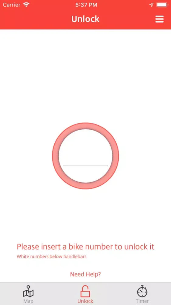 تصاویر Citrix Cycle