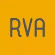 RVA Bike Share