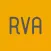 RVA Bike Share