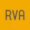 RVA Bike Share