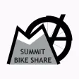 Summit Bike Share