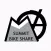 Summit Bike Share
