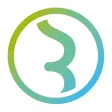 Smart Bikes by Infralobo Smart Bikes by Infralobo