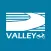 ValleyBike Share