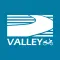 ValleyBike Share