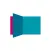 MEO BLUETICKET