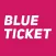 BLUETICKET REPORTS