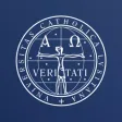 SmartUCP SmartUCP