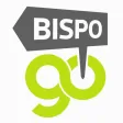 BispoGo