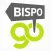 BispoGo