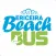 Ericeira Beach Bus