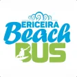 Ericeira Beach Bus Ericeira Beach Bus