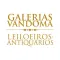 Galerias Vandoma