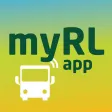 myRL myRL