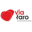 myUTC-Via Faro myUTC-Via Faro
