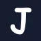 JANO