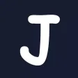 JANO JANO