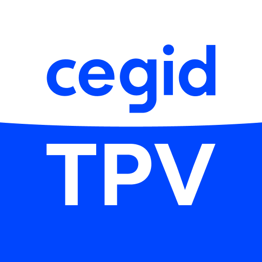 Contasimple TPV