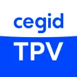 Contasimple TPV