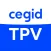 Contasimple TPV