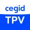 Contasimple TPV