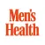 Men's Health