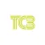 TCB