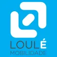 Loulé Mobility - Bus service Loulé Mobility - Bus service