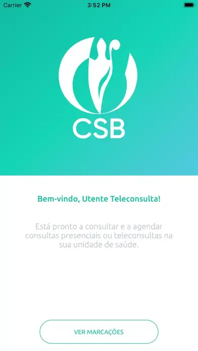 Screenshot di Clínica São Bento
