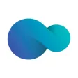Cloudware POS Cloudware POS