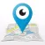 LxViewer