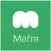 Mafra Guia Turistico
