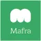 Mafra Guia Turistico