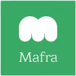 Mafra Guia Turistico Mafra Guia Turistico