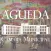 Águeda Cityfy