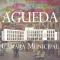 Águeda Cityfy