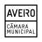Aveiro