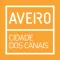 Aveiro Tourism