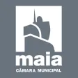 Maiapp - Município da Maia Maiapp - Município da Maia
