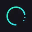 ecoin balance ecoin balance
