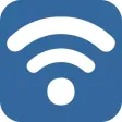 MobiPBX Phone