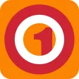 OneAgent OneAgent