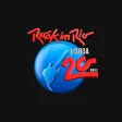 Rock in Rio Lisboa