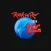 Rock in Rio Lisboa