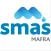 SMAS Mafra