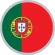 Portuguese Citizenship