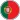 Portuguese Citizenship