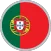 Portuguese Citizenship