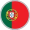 Portuguese Citizenship