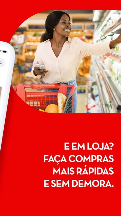 Continente Siga Ekran Görüntüleri